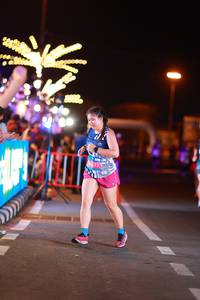 BIB: 
                            <button type="button" onclick="openModal(23053749)" class="btn btn-primary btn-sm float-right btn-popup" data-toggle="modal" data-target=".modal-high-quality">
                        <i class="fas fa-shopping-cart"></i> Add to Cart
                    </button>
                                            <button type="button" onclick="isThisMe(23053749, true)" class="btn btn-success btn-sm float-right btn-popup btn-isme hidden" data-toggle="tooltip" data-placement="bottom" title="นี่คือรูปของคุณใช่ไหม คลิกที่นี่เพื่อเอาเข้าอัลบั้ม">
                        <i class="fas fa-plus"></i> Add to album
                    </button>
                    <button type="button" onclick="isThisMe(23053749, false)" class="btn btn-warning btn-sm float-right btn-popup btn-isnotme hidden">
                        <i class="fas fa-ban"></i> Remove from album
                    </button>